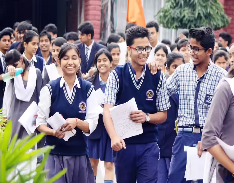 Gujarat Board Result 2026: Class 12 on May 4, Class 10 May 6