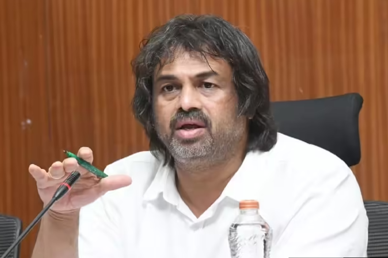 Karnataka Struggles with 45,590 Teacher Vacancies as Government Schools Grapple with Staffing Crisis