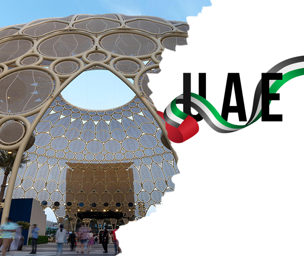 UAE Slashes Paperwork for Foreign Degree Recognition Under New Law: A Game-Changer for International Students and Professionals