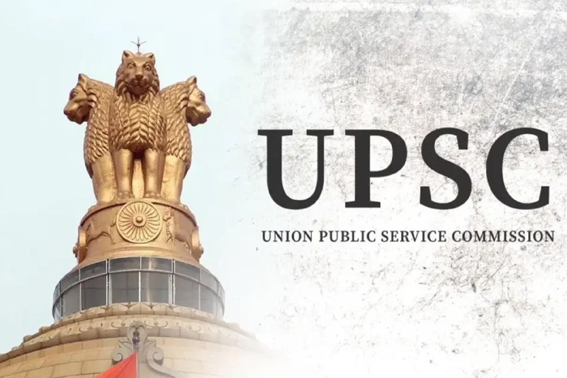 UPSC’s Email Alert Initiative: Bridging the Gap Between Institutions and Recruitment Opportunities