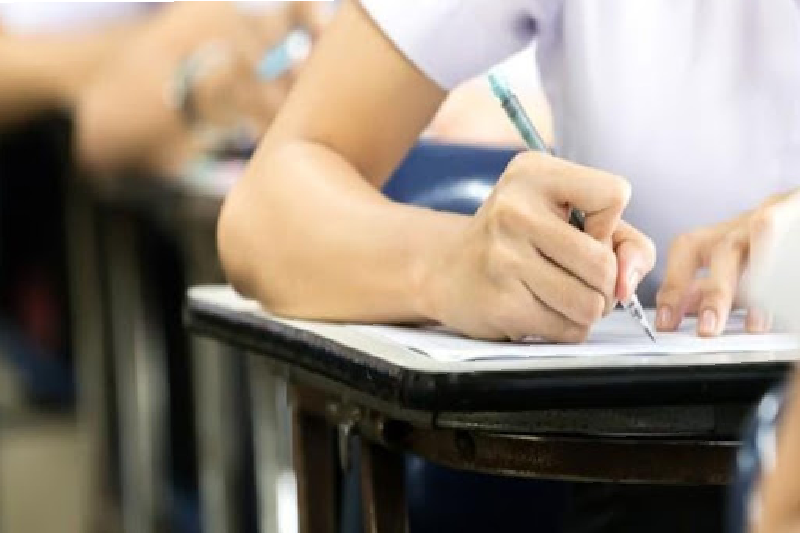 Maharashtra May Bring Back Classes 4 & 7 for State Scholarship Exam — Rural Students Likely to Benefit