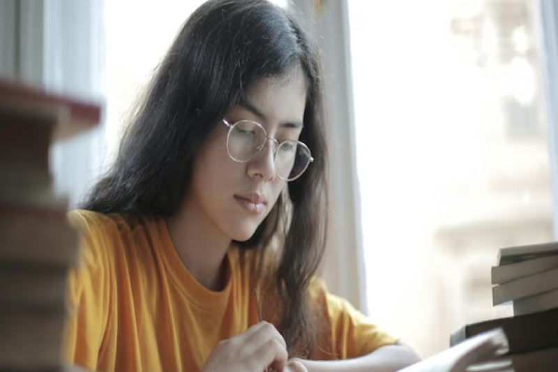 CBSE Launches Free Counselling Programme to Help Class 10 and 12 Students Tackle Board Exam Stress