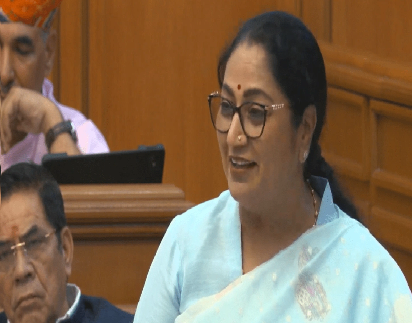 Delhi Budget FY27 Boosts Education With ₹19,148 Crore, Student Schemes and Smart Classrooms