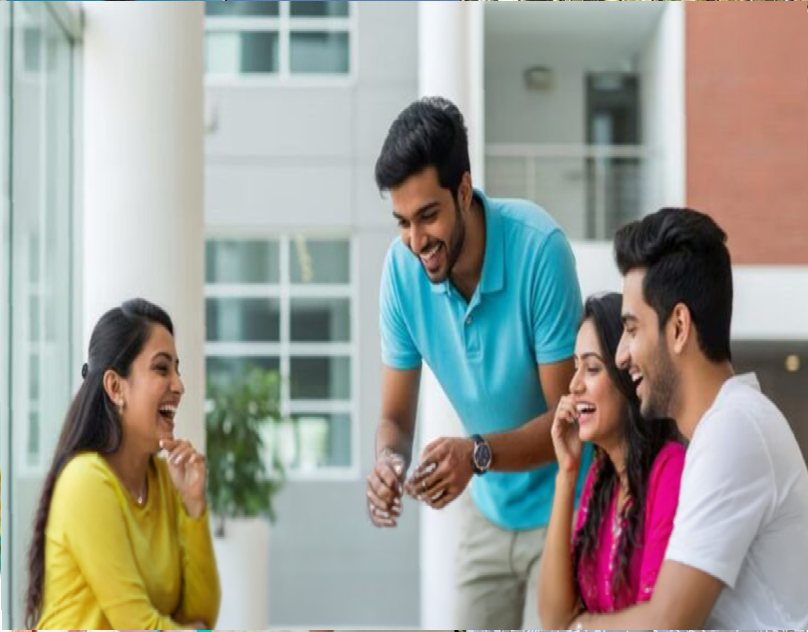 JMI Registration Deadline 2026 Extended: Jamia Millia Islamia Gives Applicants More Time to Apply