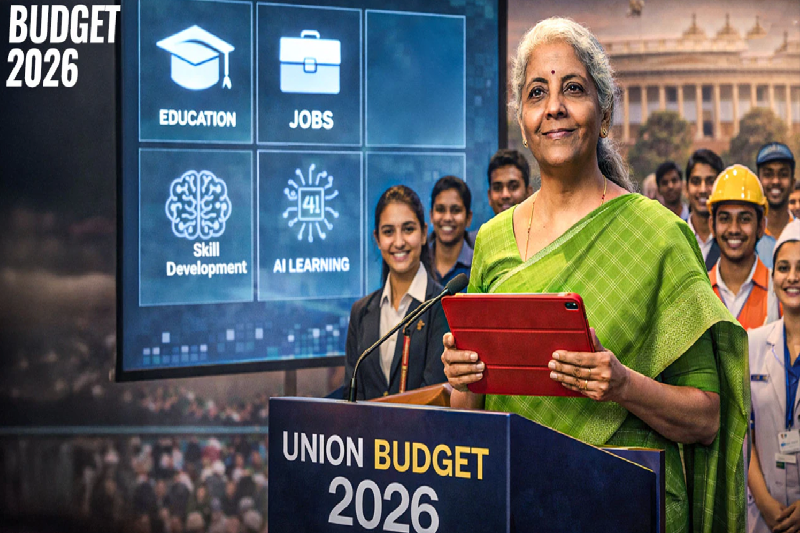 Infra, education in focus as Delhi set to table 2026-27 budget