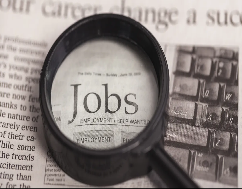 West Bengal Raises Government Job Age Limit Across Groups