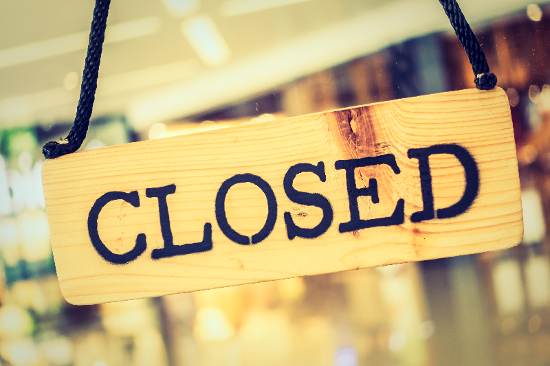 Cyclone Montha Triggers Widespread School Closures Across Tamil Nadu, Andhra Pradesh, and Odisha