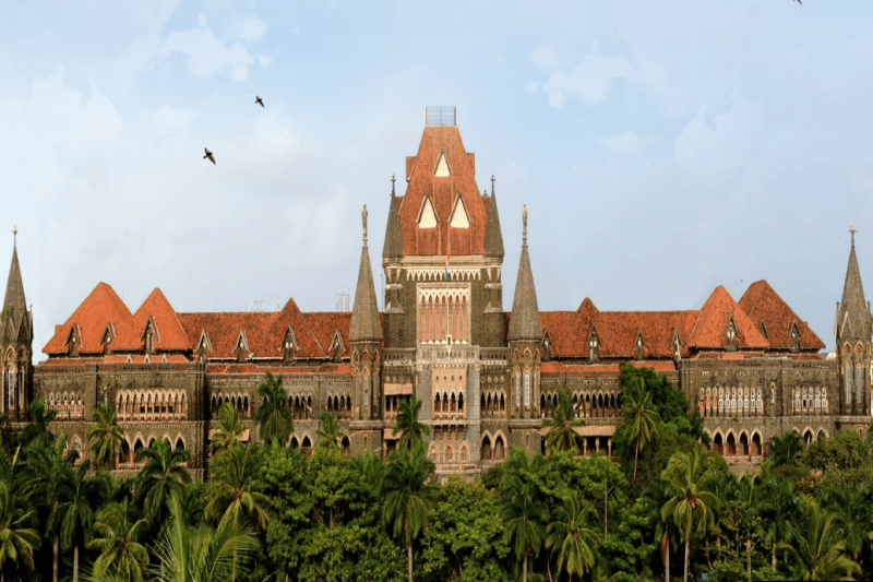 Maharashtra Schools Safety Data to Be Publicly Accessible by October 9, Bombay High Court Orders
