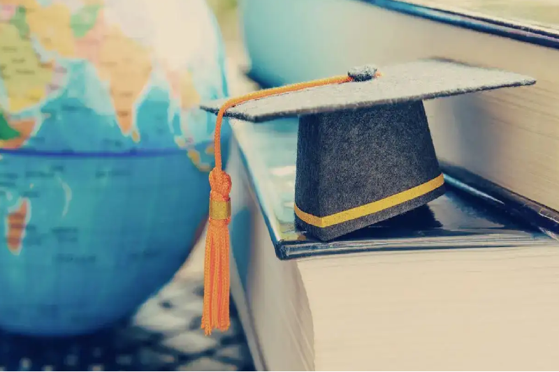 Karnataka and UK Forge Deeper Ties in Higher Education for Global Impact