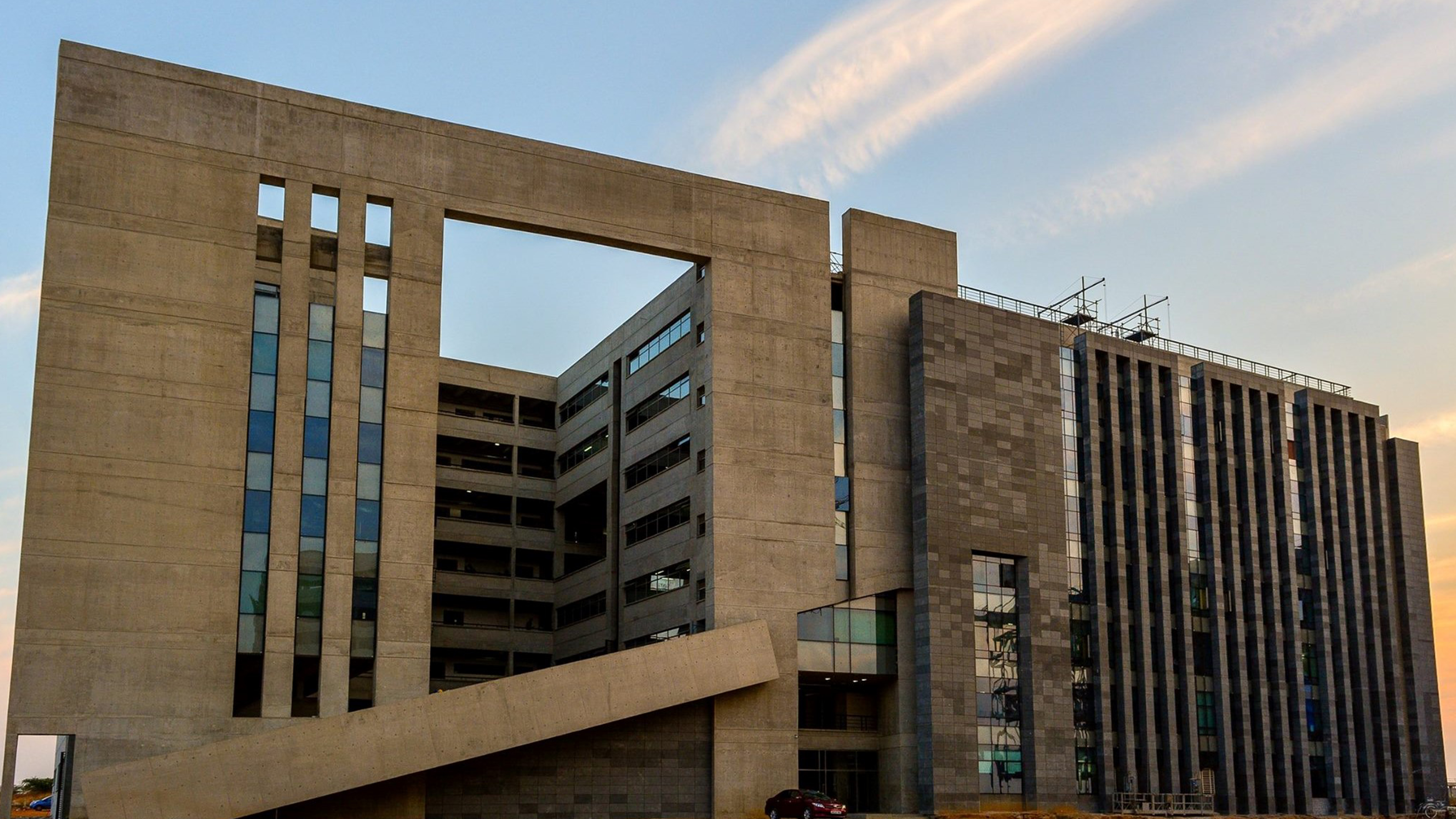 IIT Hyderabad Scholarships 2025: Complete Guide to Merit-cum-Means and SC/ST Schemes