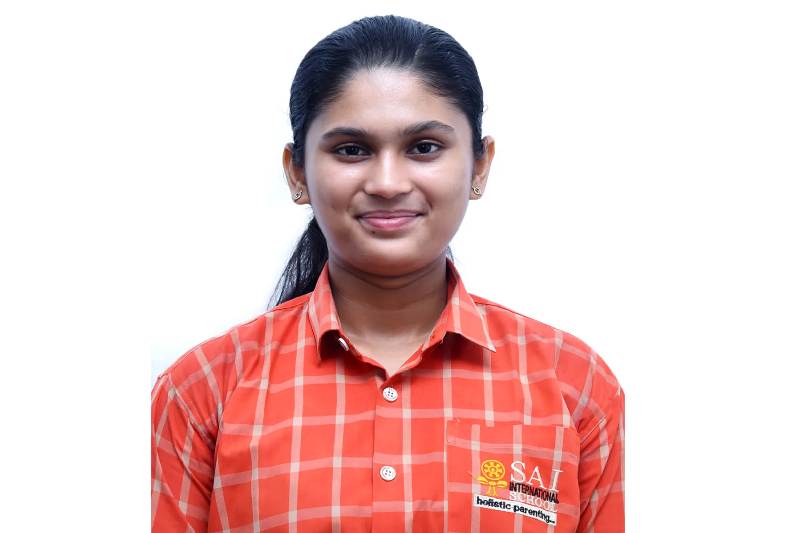 13-Year-Old Odisha Girl Joins UN Nuclear Disarmament Youth Panel: A Rising Voice for Peace and Climate Justice