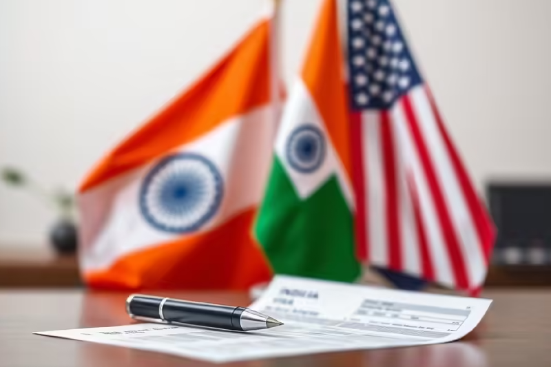 H-1B Visa Hike: Why IITs See a Golden Opportunity in a Global Setback