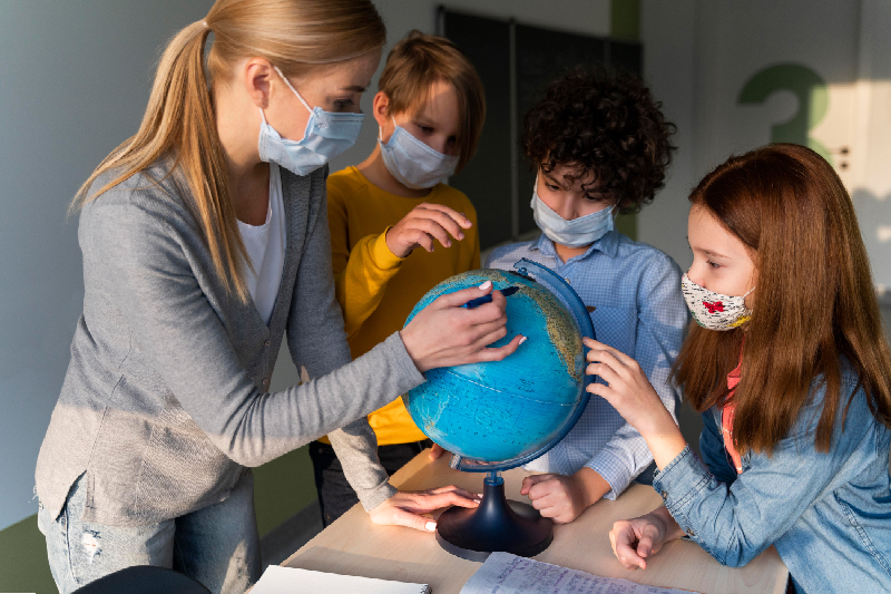 New Zealand Expands Student Work Rights and Exchange Opportunities Under Its Education Growth Plan