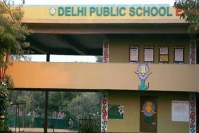 Shrijan Sahodaya School Complex Launched in Vadodara to Foster Collaborative Education
