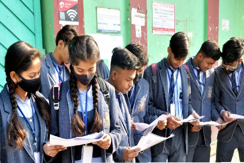 CBSE Conducts Surprise Inspections in 15 Schools Across Seven Regions to Curb Dummy Student Enrolments