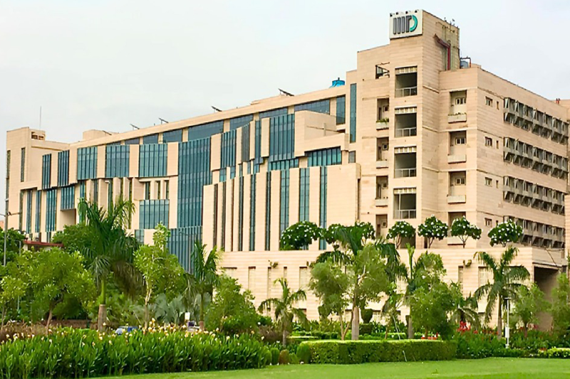 Bhutan and Morocco Explore Offshore IIT Campuses as India Expands Global Technical Education