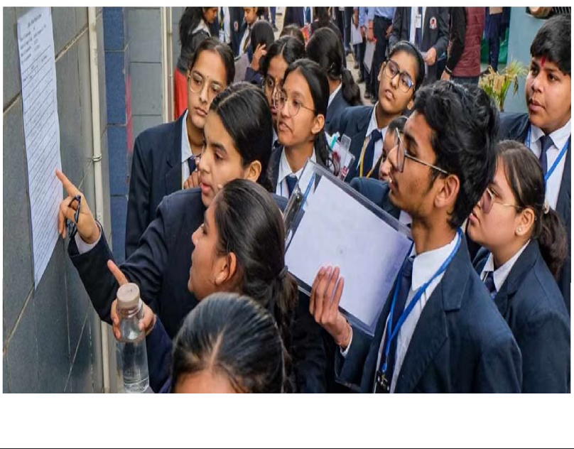 HPBOSE Class 10 Result 2026 Expected Soon at hpbose.org