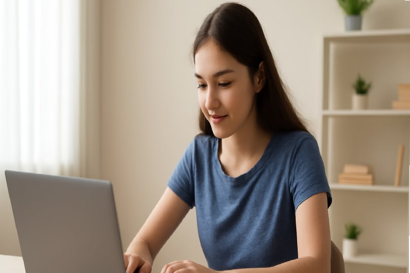 IP University Launches Weekend-Mode PG in Mass Communication for Working Professionals