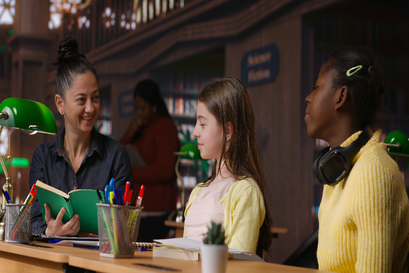 Burlington Schools Achieve Breakthrough in Reducing Racial Disparities in Student Suspensions