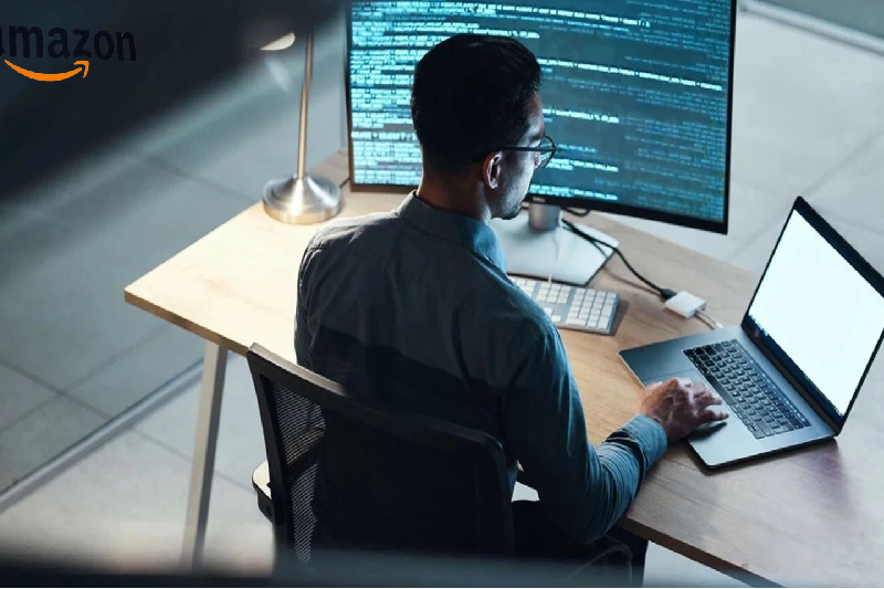 Amazon Launches 6 Free Tech Courses for Students and Professionals: Start Learning Cloud, AI, and DevOps Today