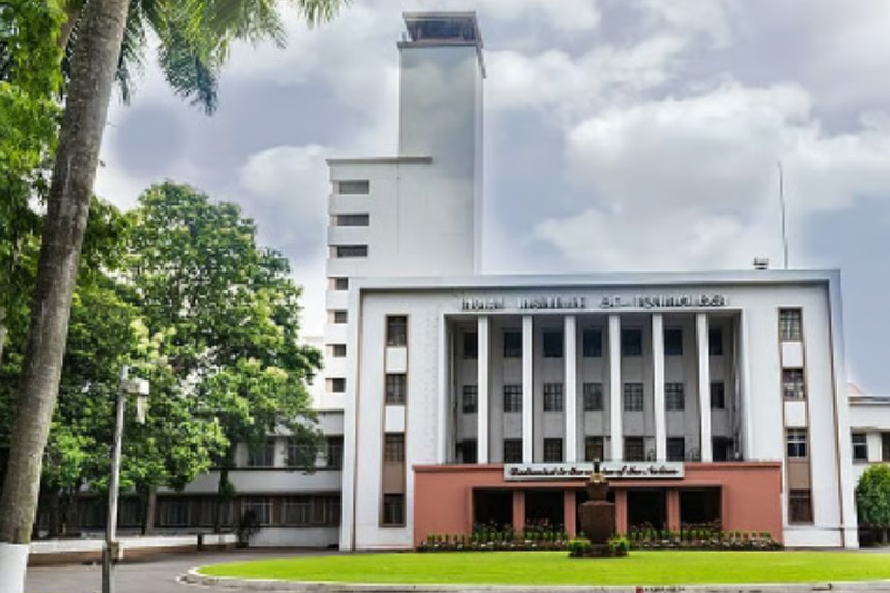 IIT Kharagpur to Appoint Full-Time Psychiatrist After Series of Student Suicides: A Step Towards Mental Health Reform