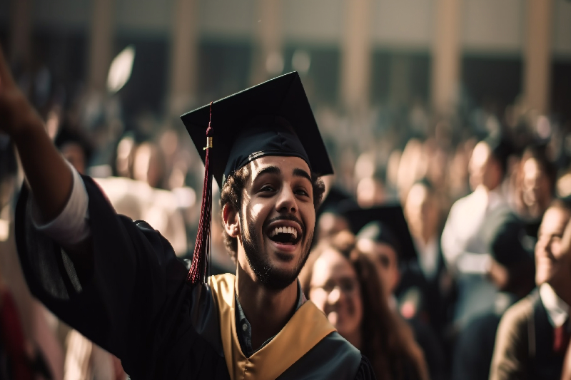 Australia Opens MATES 2025–26 Registrations for Indian Graduates: Eligibility, Process & Benefits Explained