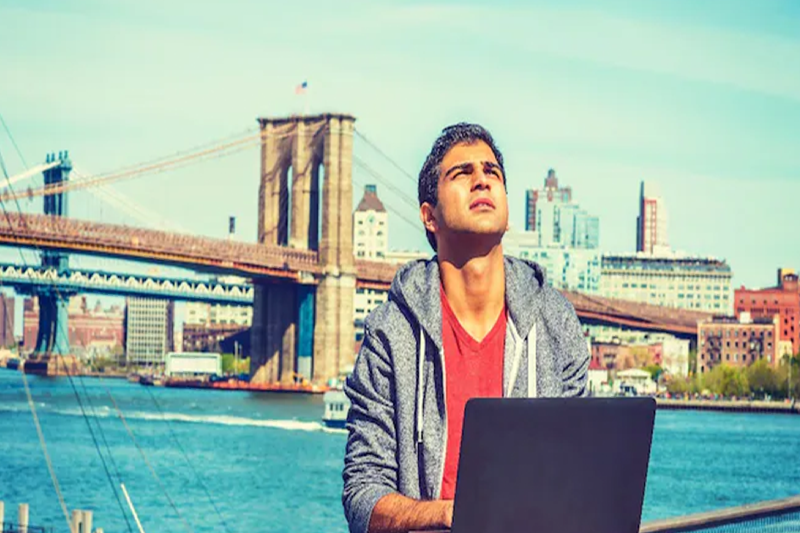 Parliamentary Panel Flags Decline in Education Loan Accessibility Amid Rising Costs