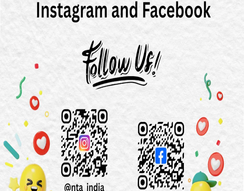 NTA Moves to Social Media with Instagram and Facebook for Real-Time Student Updates