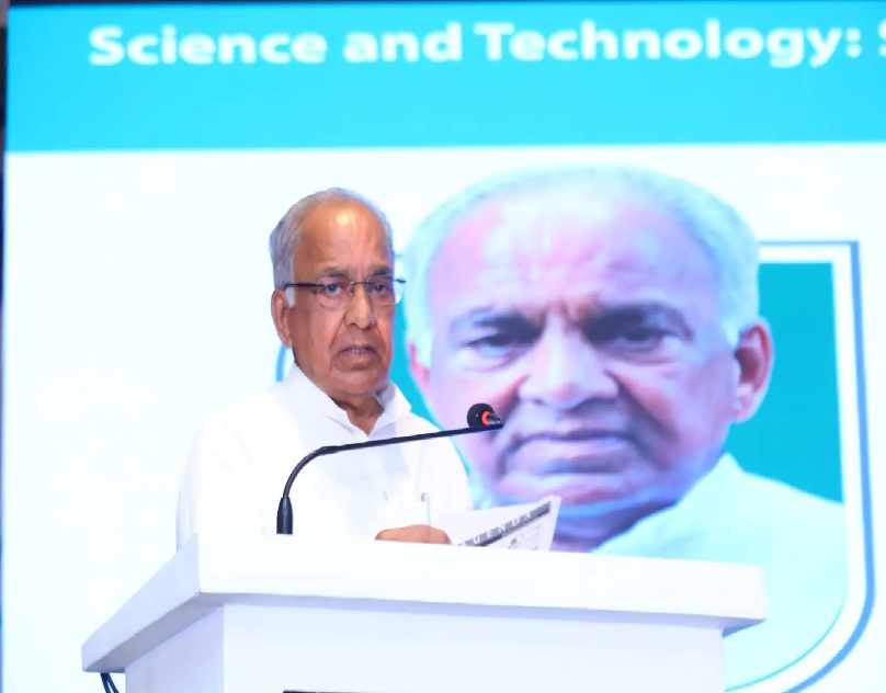 Karnataka Pushes Groundwater Conservation Lessons in Schools