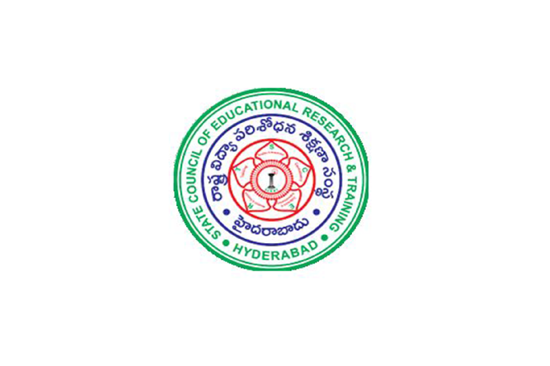 Trainee Teachers in Telangana Lack Practical Skills, Reveals SCERT Study