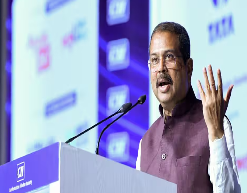 NEET to Shift to CBT Mode From 2027, Announces Government