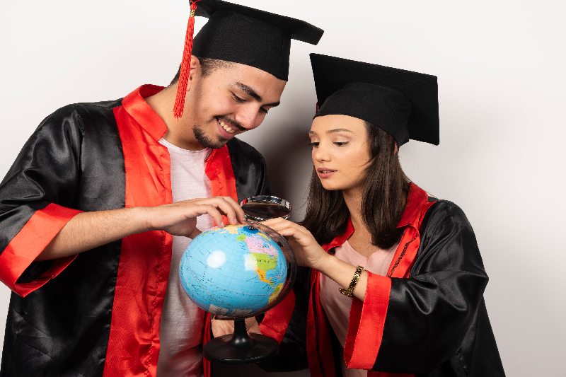 University of Strathclyde Announces £7,000 International Masters Scholarship in Physics for 2025-26