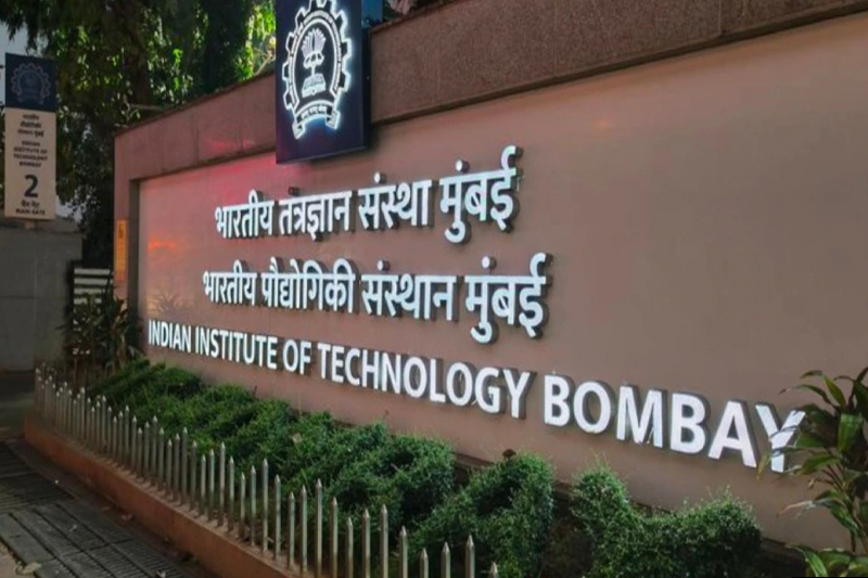 IIT Council Proposes Adaptive JEE Advanced to Reduce Stress, Coaching Dependence