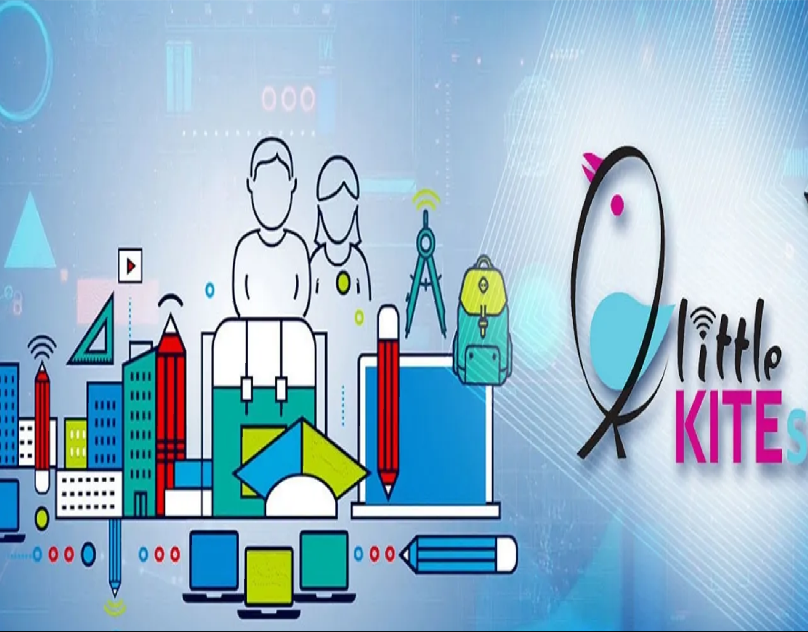 Kerala Expands Little KITES IT Clubs to Classes 5–12