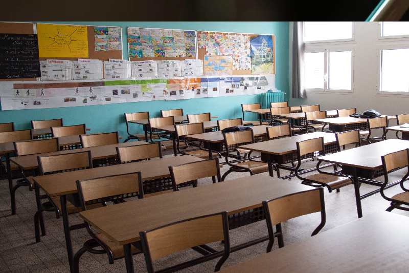 Arunachal Pradesh Closes 386 Non-Functional Government Schools Amid Education Infrastructure Overhaul