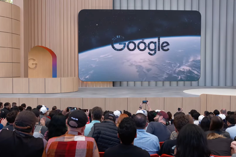 Google DeepMind CEO Demis Hassabis Warns Students: Prepare for a Future Transformed by AI