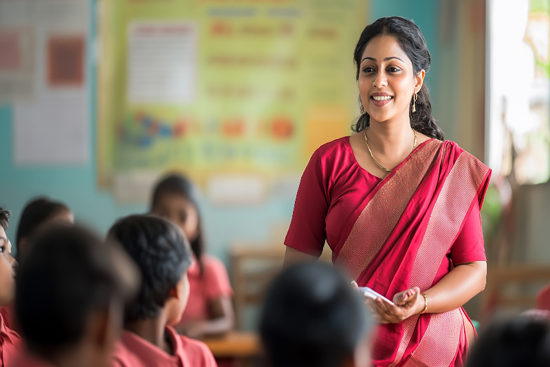 Bengal Teacher Recruitment Scam: WBSSC Updates ‘Tainted’ List But Leaves Key Questions Unanswered