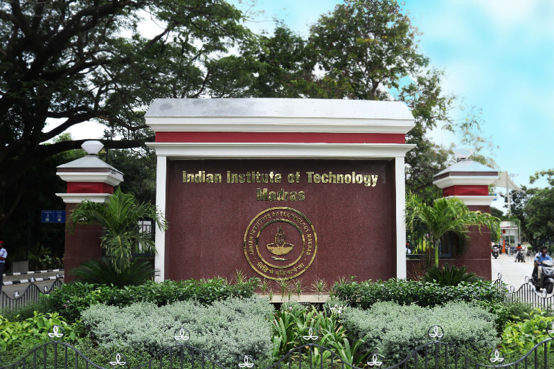 IIT Madras Launches Advanced Certification Programme in Applied AI and Machine Learning
