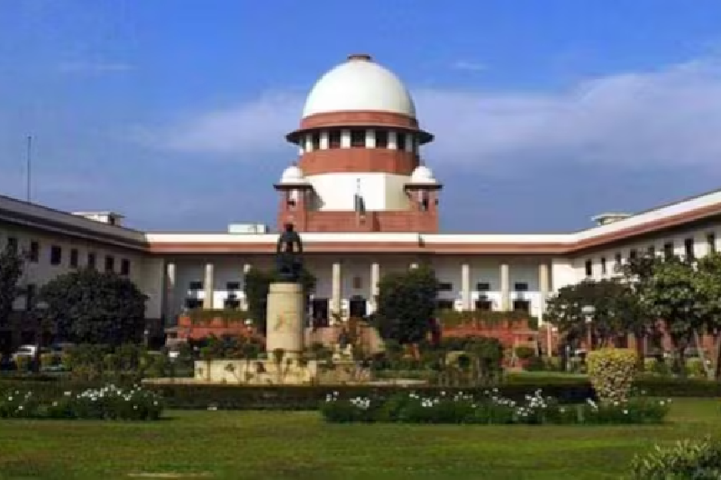 Supreme Court Upholds Three-Year Law Practice Rule for Judicial Exams: No Exception for Serving Judges