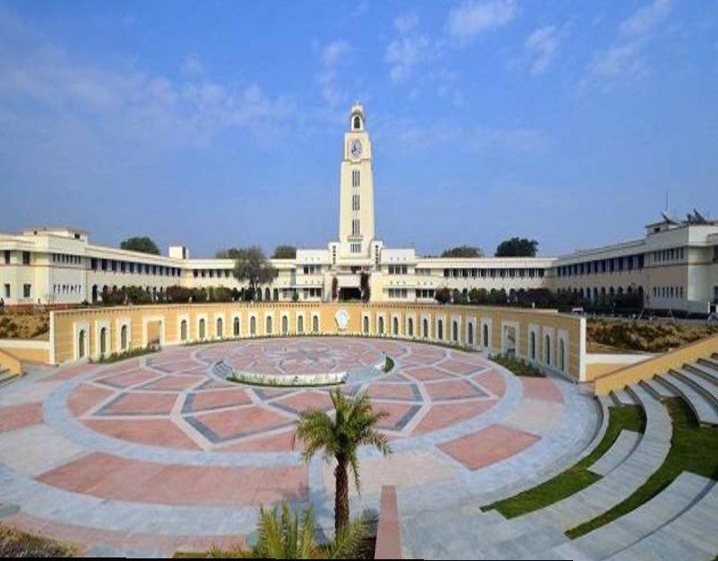 BITS Pilani Introduces Mandatory Social Conduct Course to Boost Emotional Intelligence Skills