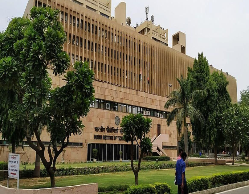 IIT Delhi Launches Industry Membership Programme for Companies