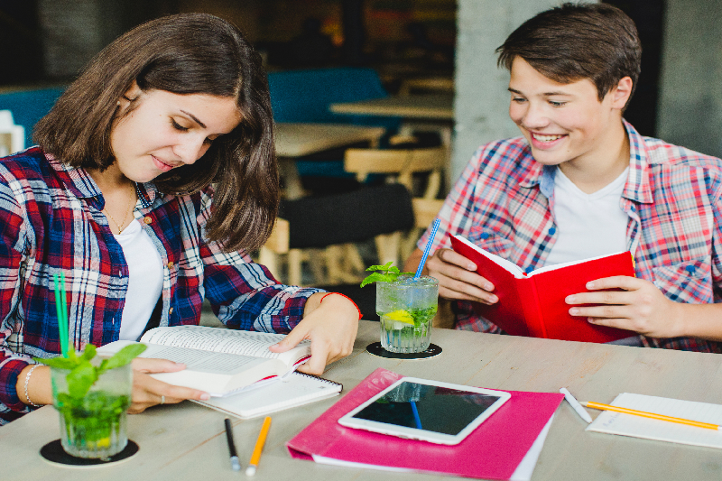 CBSE Approves Open-Book Exams for Class 9 from 2026-27: A Shift Towards Conceptual Learning