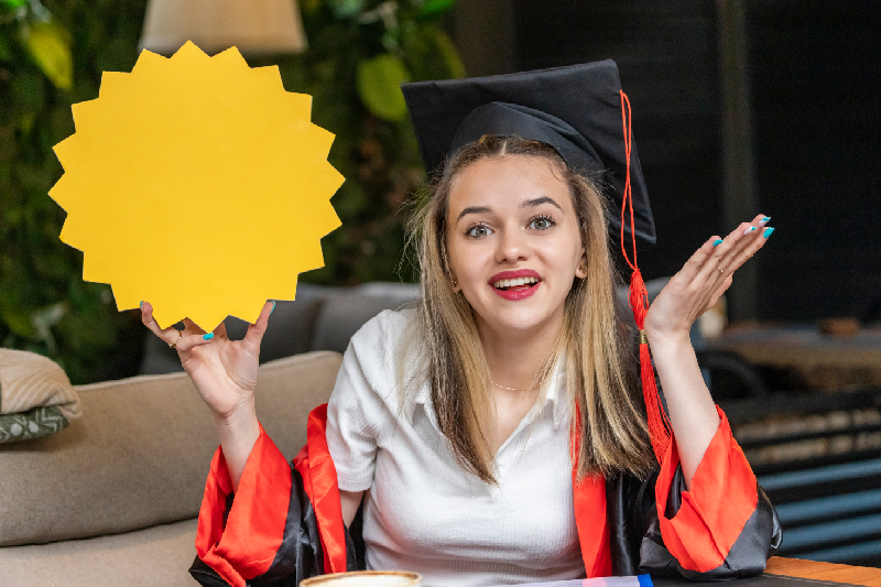 US Could Strip “Professional” Status from Key Degrees, Threatening Women-Dominated Fields