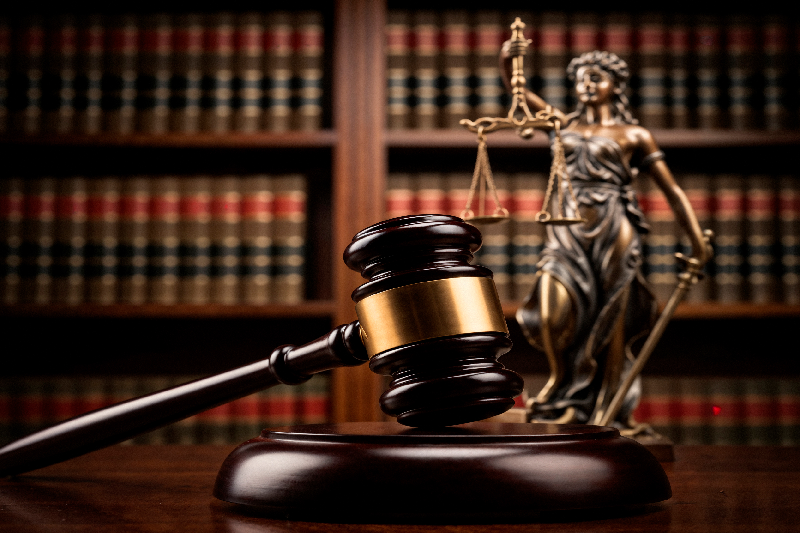 Disability Guidelines for NEET 2025 Admissions Disappoint, Fall Short of Supreme Court Directives