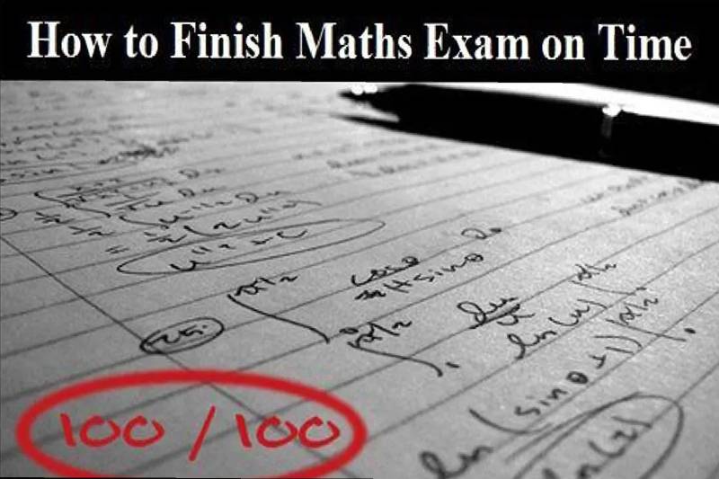 Want to Score Full Marks in CBSE Class 10 Maths? Don’t Miss These Tips