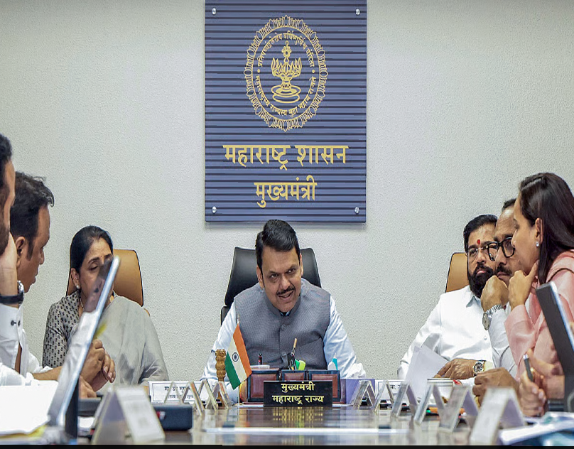 Maharashtra Secures ₹3,708 Crore JICA Aid to Boost Healthcare and Medical Education Infrastructure