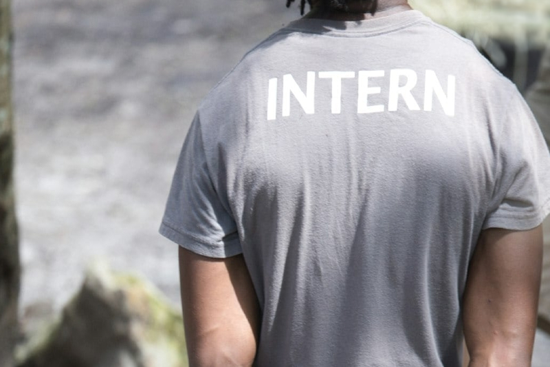 Ministry of Skill Development & Entrepreneurship Offers Internships in Banking, Finance & Insurance Sectors