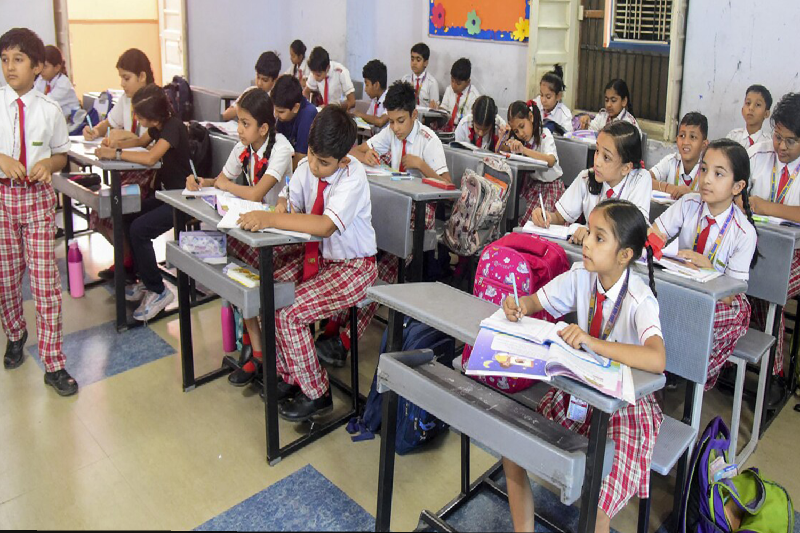 A New Era in School Fee Governance: Delhi’s Private School Fee Regulation Act Deferred for Orderly Implementation