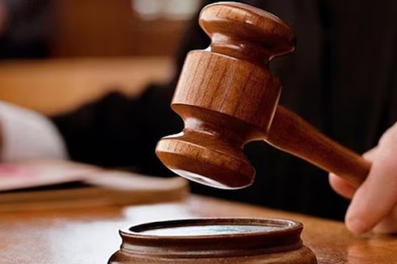 Delhi HC to Decide on Validity of CLAT-PG Scores for NHAI Legal Recruitment