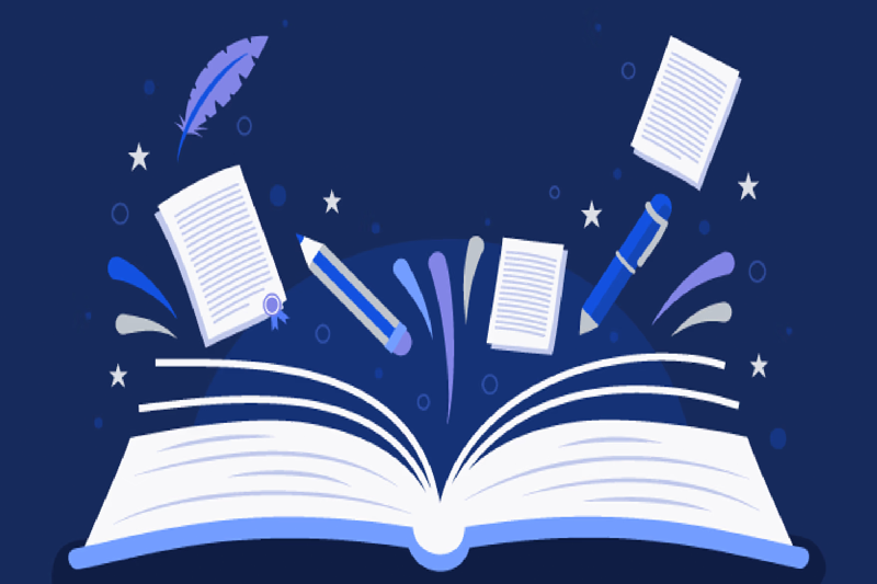 India’s Literacy Rate Rises to 80.9%: A Decade of Inclusive and Digital-Driven Progress